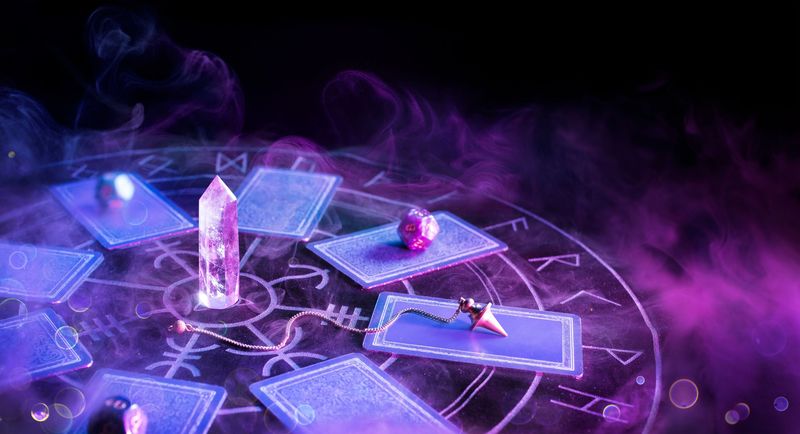 Horoscop săptămânal 10 – 16 iulie 2023. Previziuni astrale pentru rac, leu, fecioară și celelalte zodii