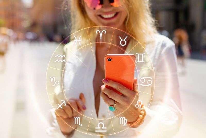 Horoscop săptămânal 10 – 16 iulie 2023. Previziuni astrale pentru rac, leu, fecioară și celelalte zodii