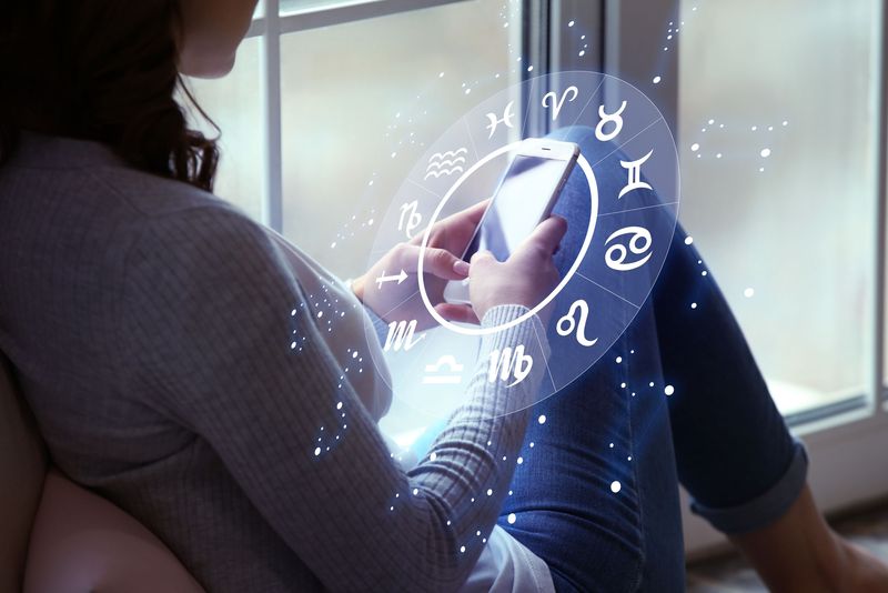 Horoscop săptămânal 10 – 16 iulie 2023. Previziuni astrale pentru rac, leu, fecioară și celelalte zodii