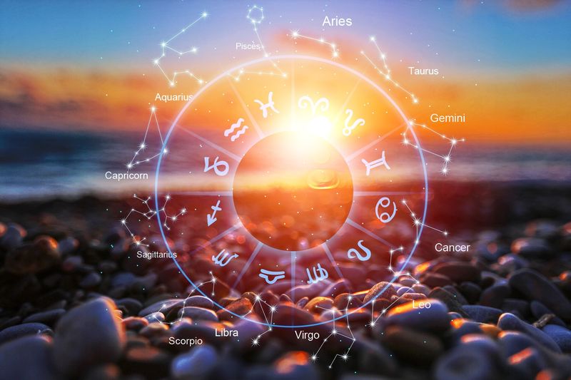Horoscop săptămânal 10 – 16 iulie 2023. Previziuni astrale pentru rac, leu, fecioară și celelalte zodii