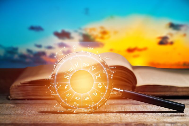 Horoscop săptămânal 10 – 16 iulie 2023. Previziuni astrale pentru rac, leu, fecioară și celelalte zodii