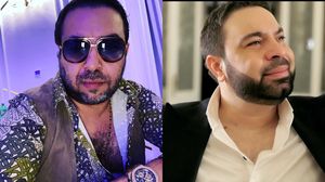 dan bursuc, florin salam, acuzatii dure, scandal