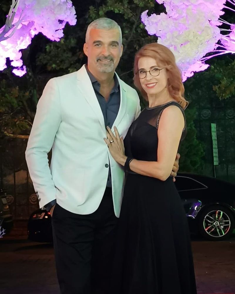 Ce s-a &icirc;nt&acirc;mplat după ce Aurelian Temișan a făcut c&acirc;teva glume despre divorț?