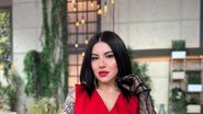 Motivul pentru care Nicoleta Nucă amână momentul când va deveni mamă