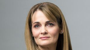 Elvira Deatcu nu își dorește ca fiul său cel mic să plece la studii peste hotare