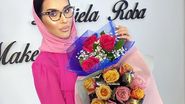 Dana Roba