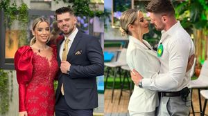 Adevăratul motiv pentru care Sorin și Nicoleta au ales să pună capăt relației 