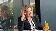 Cum a reacționat Cristina Bâtlan după ce a aflat că soțul ei o înșală?