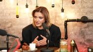 Cum a reacționat Cristina Bâtlan după ce a aflat că soțul ei o înșală?