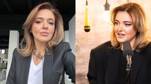 Cum a reacționat Cristina Bâtlan după ce a aflat că soțul ei o înșală?