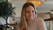 simona halep