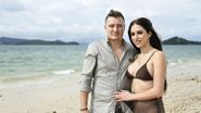 Ce avere are Marius Moise, iubitul Biancăi,  de la Insula iubirii 2023. Vezi din ce face bani „Făt Frumos”