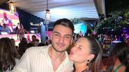 carmina varciu si iustin chiroiu