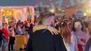 Carmina Vârciu și Iustin Chiroiu