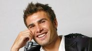 Adrian Mutu