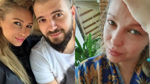 Lora, la un pas de a lăsa totul în urmă   Lora, Ionuț Ghenu