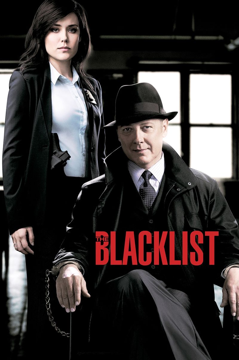 TOP 10 seriale Netflix iulie 2023. Vezi care sunt cele mai urmărite producții ale momentului