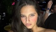 Carmina Vârciu