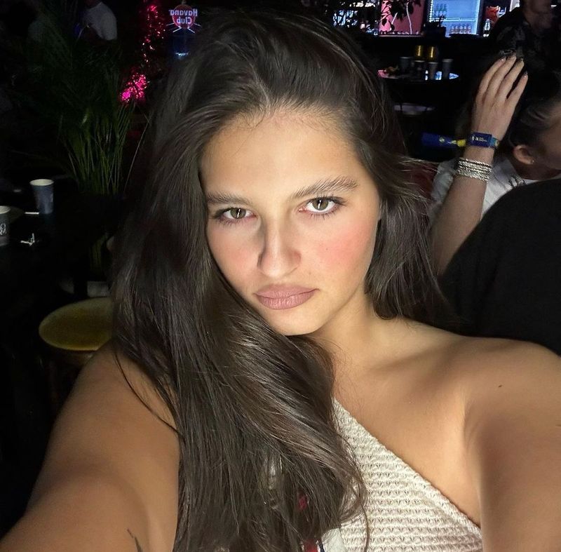 Carmina Vârciu