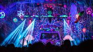 Când are loc Electric Castle 2023. Vezi unde se ține cel mai electrizant festival al verii