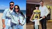 Deea Maxer a reacționat pe rețelele de socializare