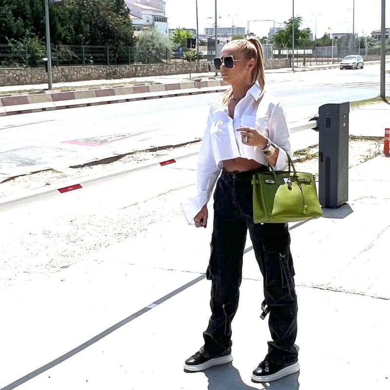 Anamaria Prodan