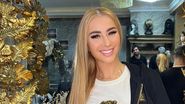 Anamaria Prodan