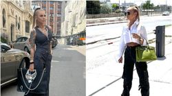 Carmen Harra, totul despre împăcarea dintre Anamaria Prodan și fostul soț: ”Când treci printr-un divorț zdruncinător, care te afectează emoțional, e greu. Ea nu s-a vindecat încă”