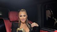 Anamaria Prodan