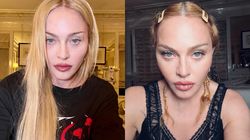 Madonna, primele declarații despre starea ei de sănătate! Ce se întâmplă cu artista, după ce a ieșit de la Terapie Intensivă: „Sunt pe drumul spre recuperare”
