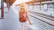 Ce preț are un bilet de tren până la mare în 2023. CFR Călători a suplimentat numărul vagoanelor pe perioada verii