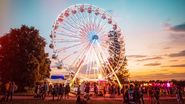 Ce vedete nu vor lipsi de la Electric Castle 2023. Organizatorii au anunțat peste 300 de artiști
