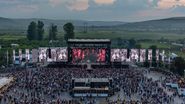 Ce vedete nu vor lipsi de la Electric Castle 2023. Organizatorii au anunțat peste 300 de artiști