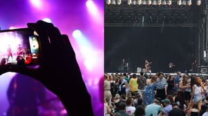 Când are loc Summer Well 2023. Vezi cât costă biletul de festival