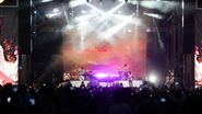 Când are loc Summer Well 2023. Vezi cât costă biletul de festival