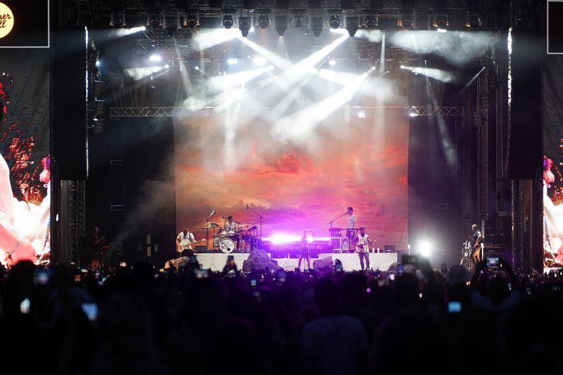 Când are loc Summer Well 2023. Vezi cât costă biletul de festival