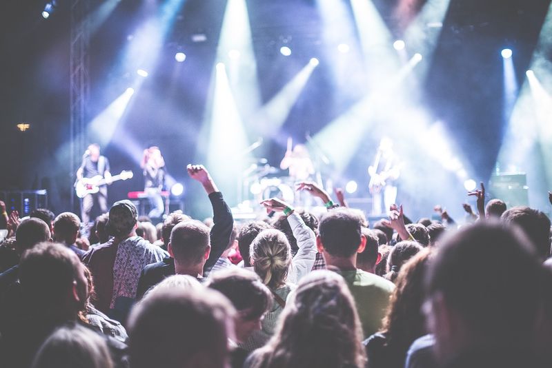Când are loc Summer Well 2023. Vezi cât costă biletul de festival