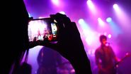 Când are loc Summer Well 2023. Vezi cât costă biletul de festival