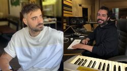 S-a aflat motivul pentru care Liviu Teodorescu a rupt legătura cu Marius Moga. Ce s-a întâmplat, de fapt, între ei: „ A devenit frustrant”