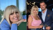 Ce se întâmplă cu Elena Udrea, după mai bine de un an petrecut în spatele gratiilor?