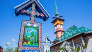 Ce poți vizita în Maramureș în 2023. Mulți dintre turiști aleg această regiune pentru vacanța de vară