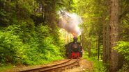Ce poți vizita în Maramureș în 2023. Mulți dintre turiști aleg această regiune pentru vacanța de vară
