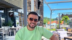 Gestul cu care Culiță Sterp a lăsat mască pe toată lumea în timpul ultimului concert! Fanii au scos telefoanele și au filmat când au văzut ce face artistul cu banii din dedicații! Reacțiile au apărut imediat
