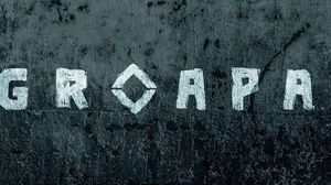 Cine sunt actorii din serialul „Groapa”. Vezi care sunt cei mai sonore nume care fac parte din producție