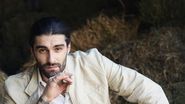  Cine sunt actorii din serialul „Groapa”. Vezi care sunt cei mai sonore nume care fac parte din producție