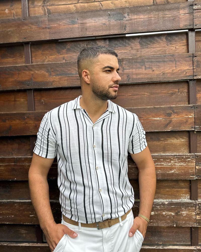 Culiță Sterp, reacție dură după ce a fost țepuit cu mii de euro de un prieten Culiță Sterp