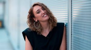 Ilona Brezoianu 