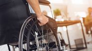 Ajutor financiar pentru persoanele cu dizabilități 2023. Iată câți bani pot primi de la stat