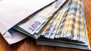 Ajutor financiar pentru persoanele cu dizabilități 2023. Iată câți bani pot primi de la stat