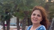 theo rose, copil, bunica, mama, imagini